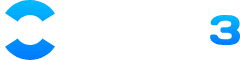 Cuevana blog